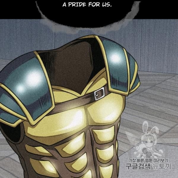 Tomb Raider King Chapter 169 - page 38
