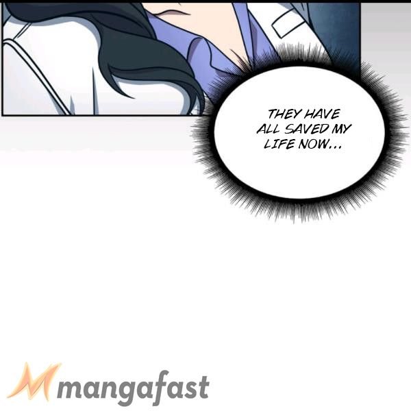 Tomb Raider King Chapter 169 - page 45