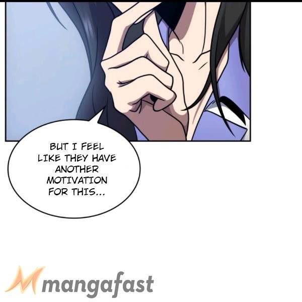 Tomb Raider King Chapter 169 - page 51