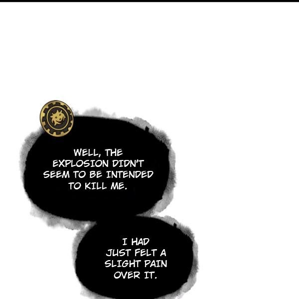 Tomb Raider King Chapter 169 - page 52