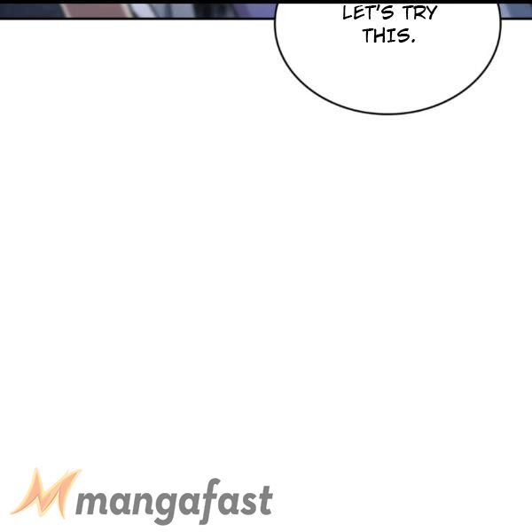 Tomb Raider King Chapter 169 - page 60