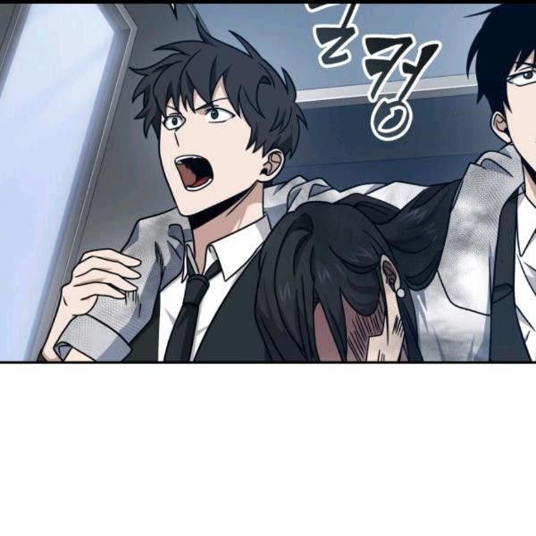 Tomb Raider King Chapter 169 - page 69