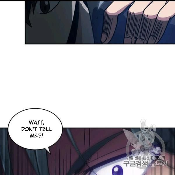 Tomb Raider King Chapter 169 - page 83