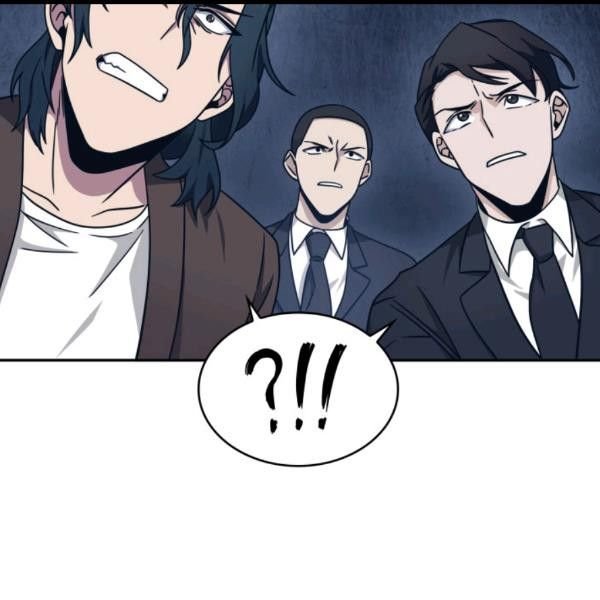 Tomb Raider King Chapter 169 - page 95