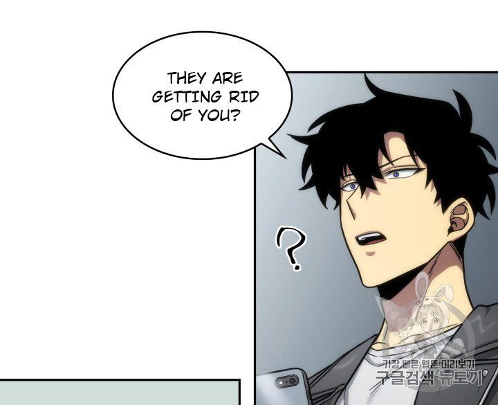 Tomb Raider King Chapter 168 - page 12