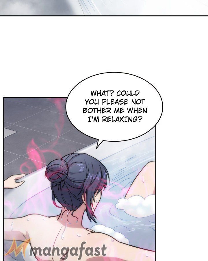 Tomb Raider King Chapter 168 - page 28