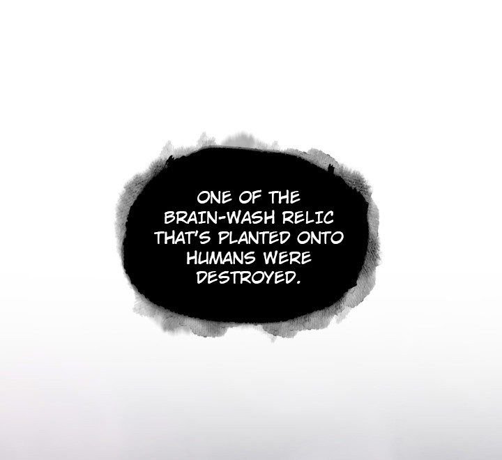 Tomb Raider King Chapter 168 - page 30