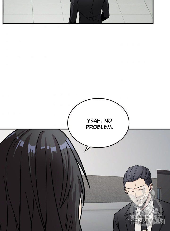 Tomb Raider King Chapter 168 - page 45