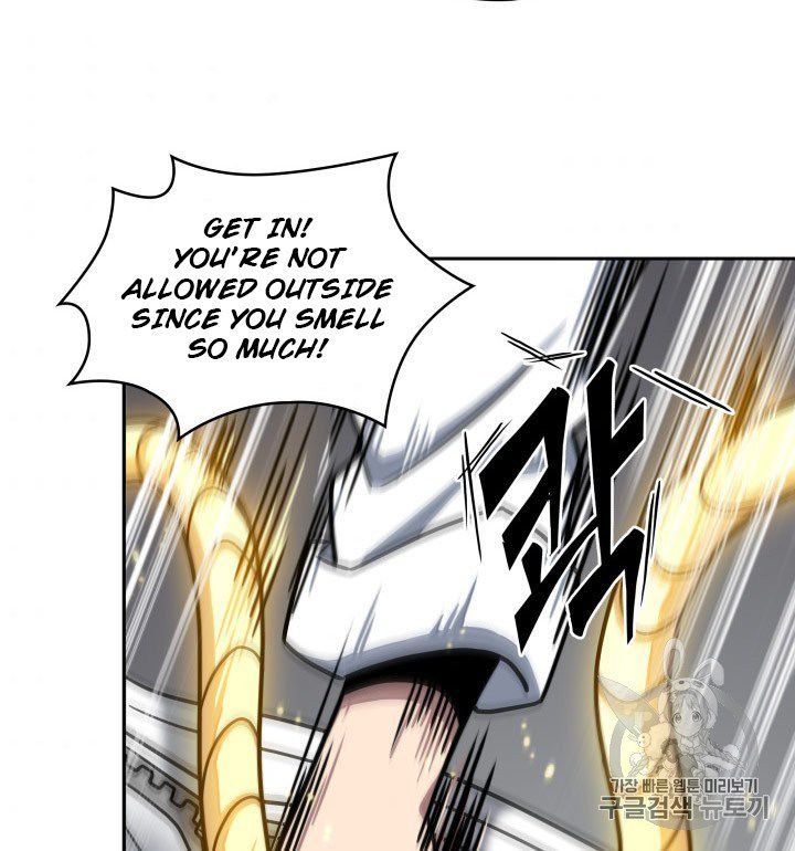 Tomb Raider King Chapter 168 - page 55