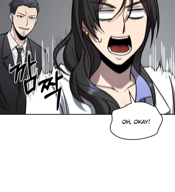 Tomb Raider King Chapter 168 - page 59