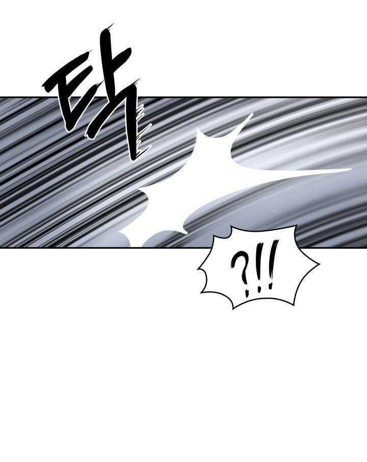 Tomb Raider King Chapter 168 - page 6