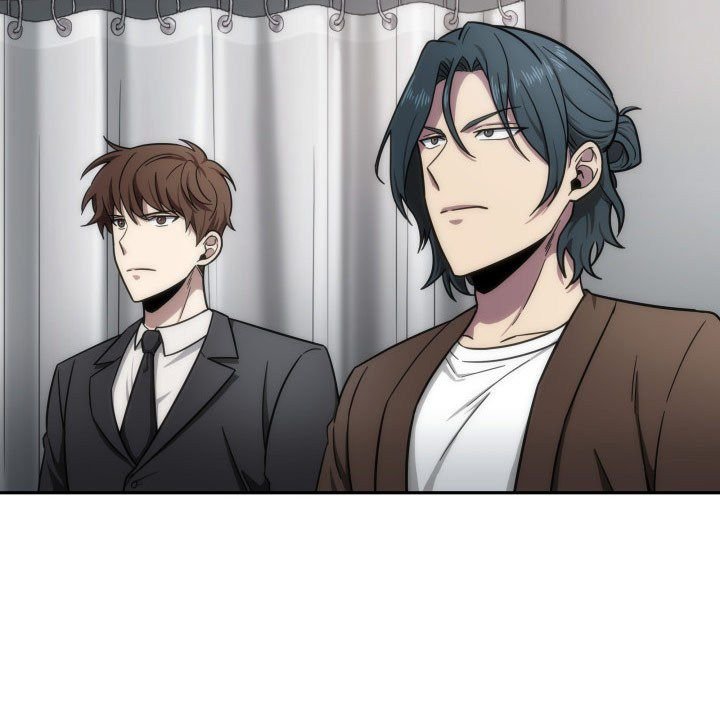 Tomb Raider King Chapter 168 - page 61