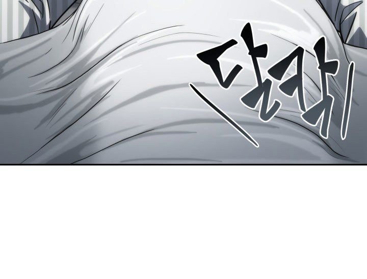 Tomb Raider King Chapter 168 - page 63