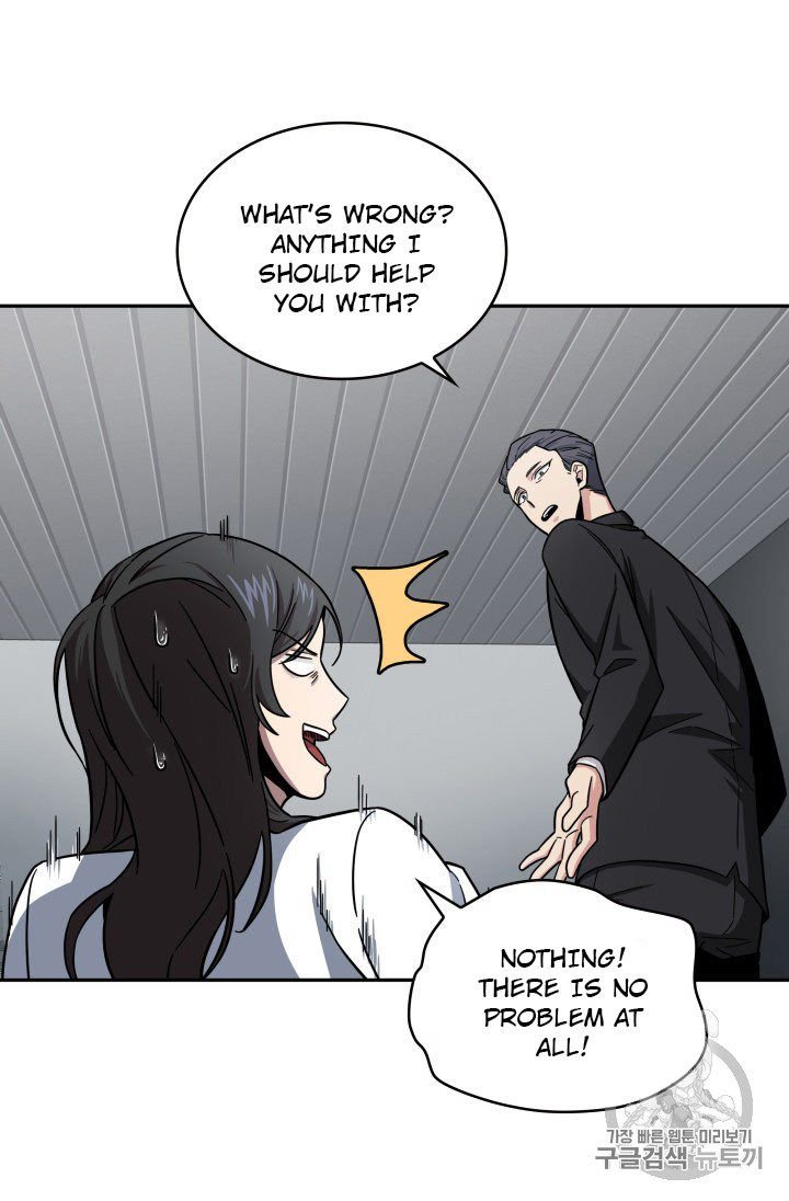 Tomb Raider King Chapter 168 - page 81