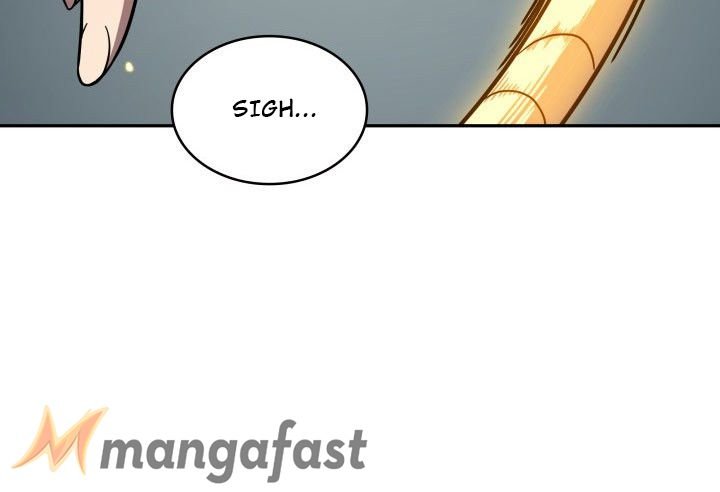 Tomb Raider King Chapter 168 - page 85