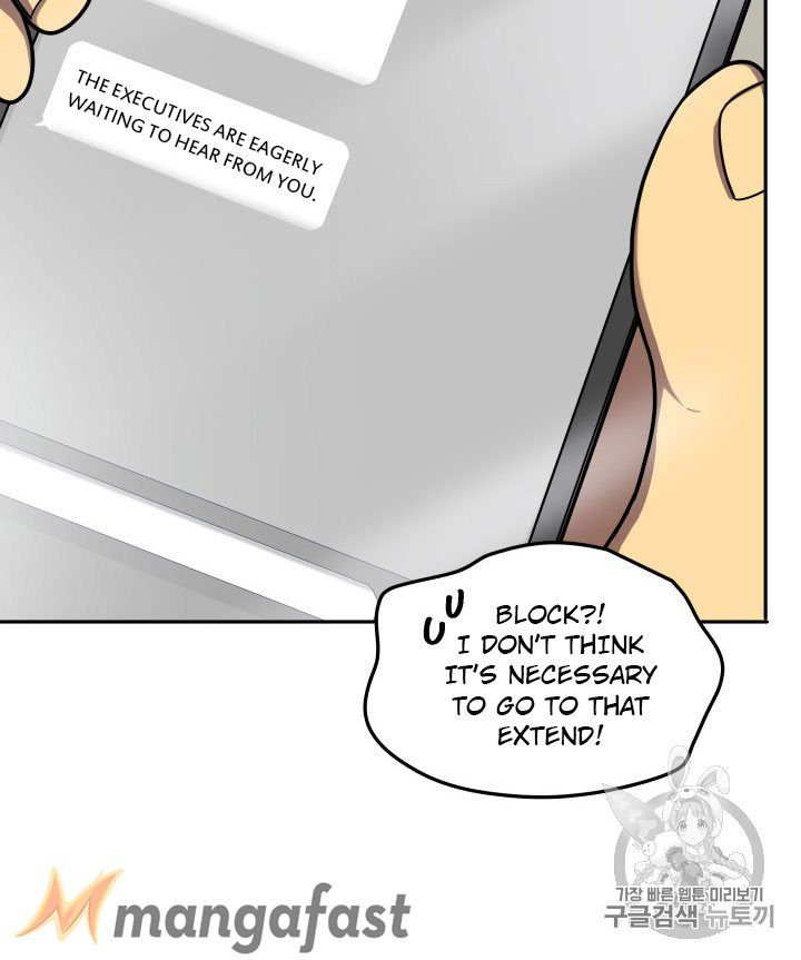 Tomb Raider King Chapter 168 - page 9