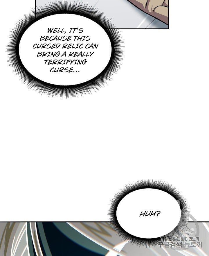 Tomb Raider King Chapter 168 - page 92