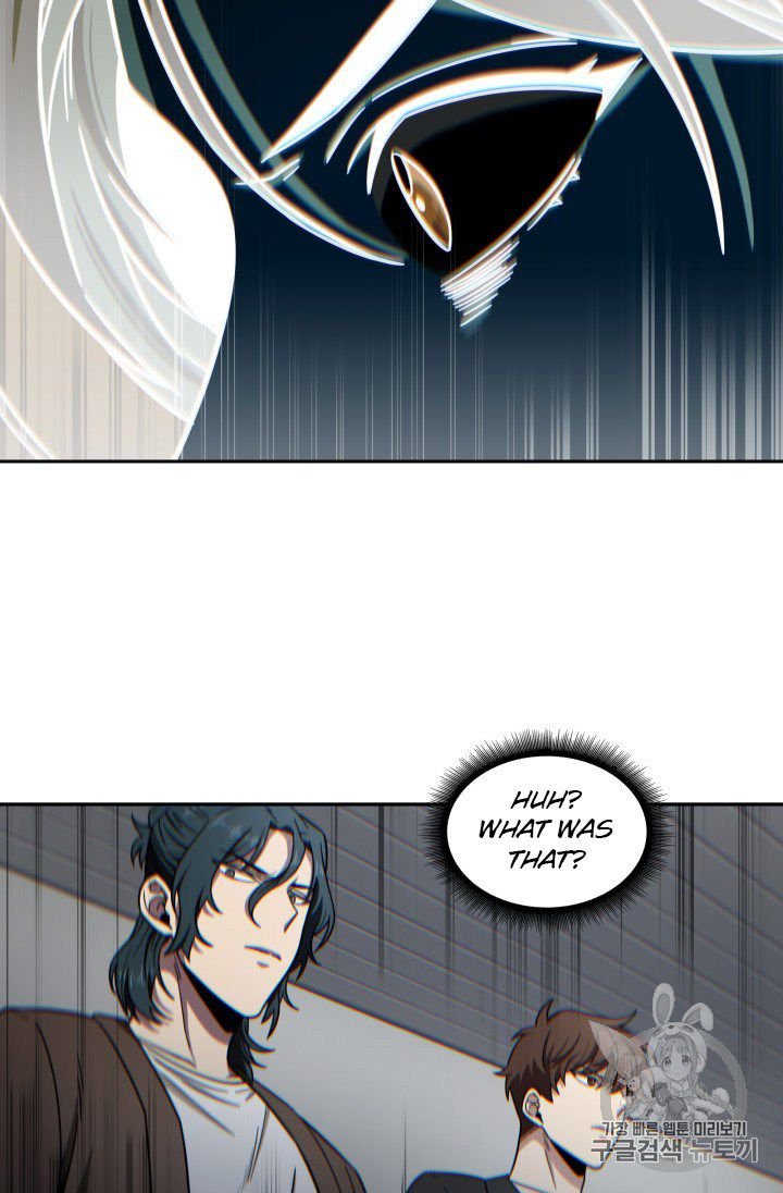 Tomb Raider King Chapter 168 - page 93