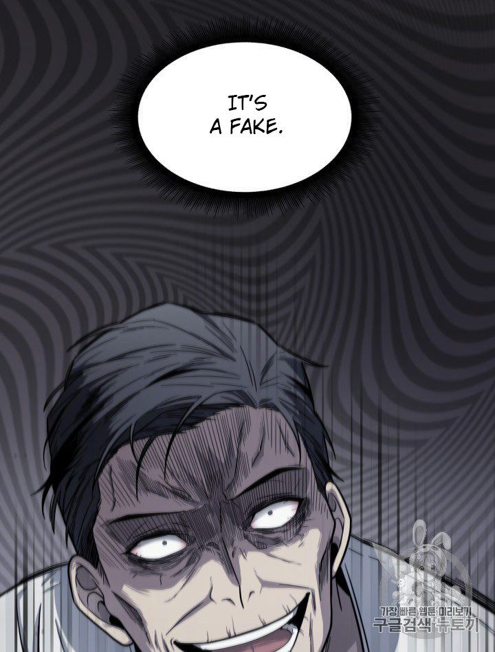 Tomb Raider King Chapter 168 - page 98