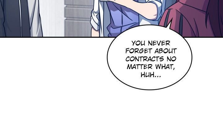 Tomb Raider King Chapter 167 - page 101