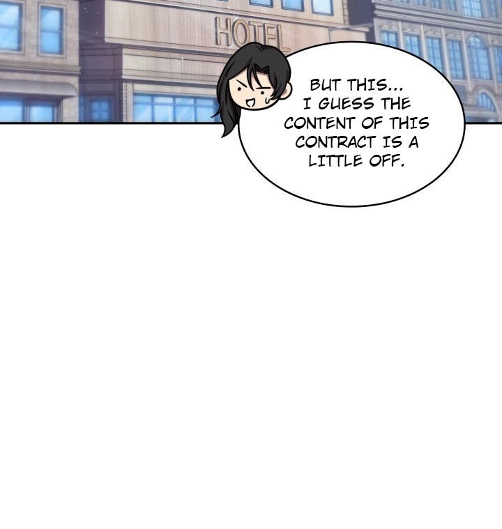 Tomb Raider King Chapter 167 - page 103