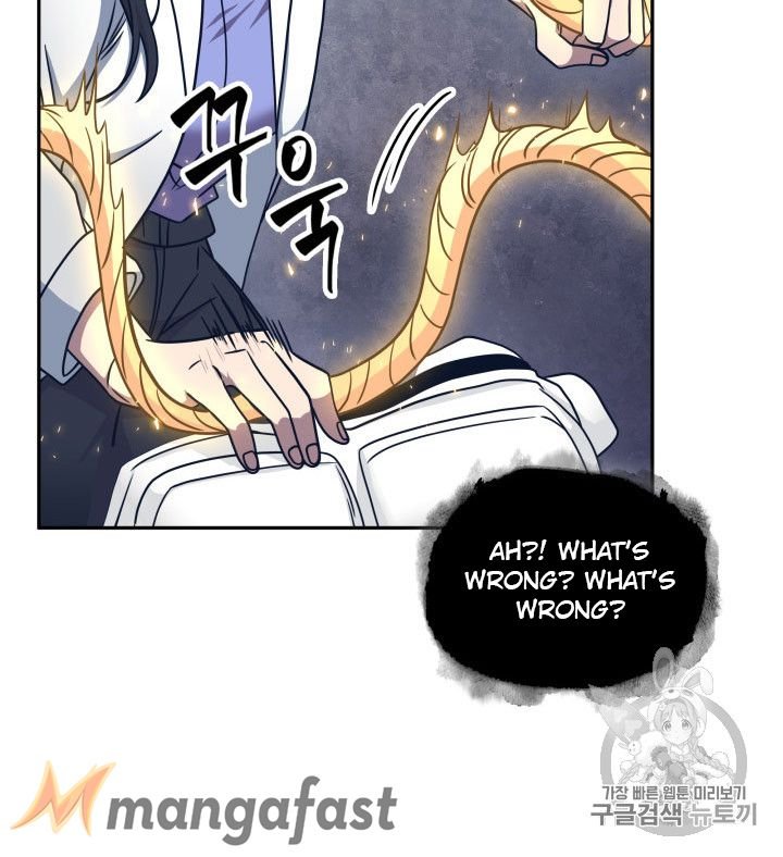 Tomb Raider King Chapter 167 - page 13