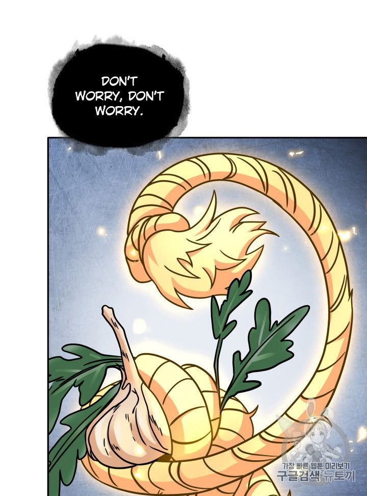 Tomb Raider King Chapter 167 - page 19