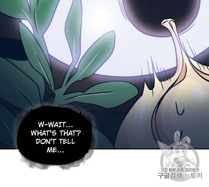 Tomb Raider King Chapter 167 - page 24