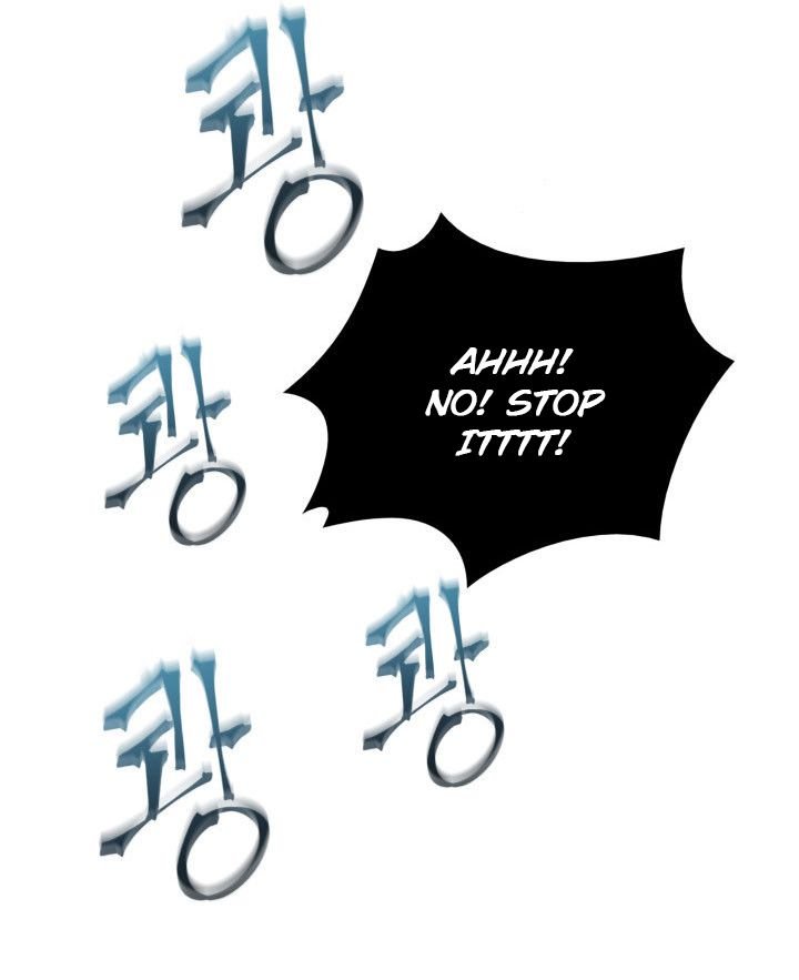 Tomb Raider King Chapter 167 - page 25