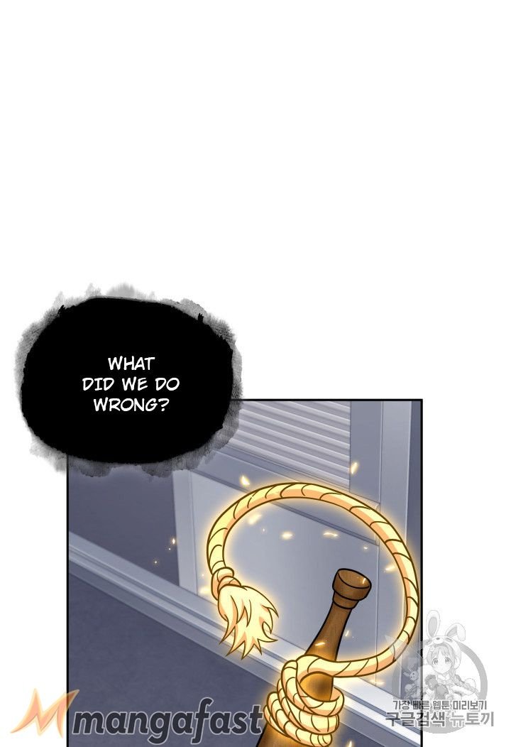 Tomb Raider King Chapter 167 - page 26