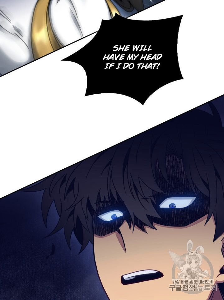 Tomb Raider King Chapter 167 - page 37