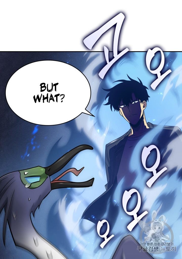 Tomb Raider King Chapter 167 - page 40