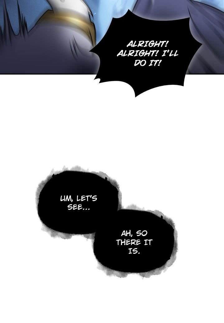 Tomb Raider King Chapter 167 - page 41