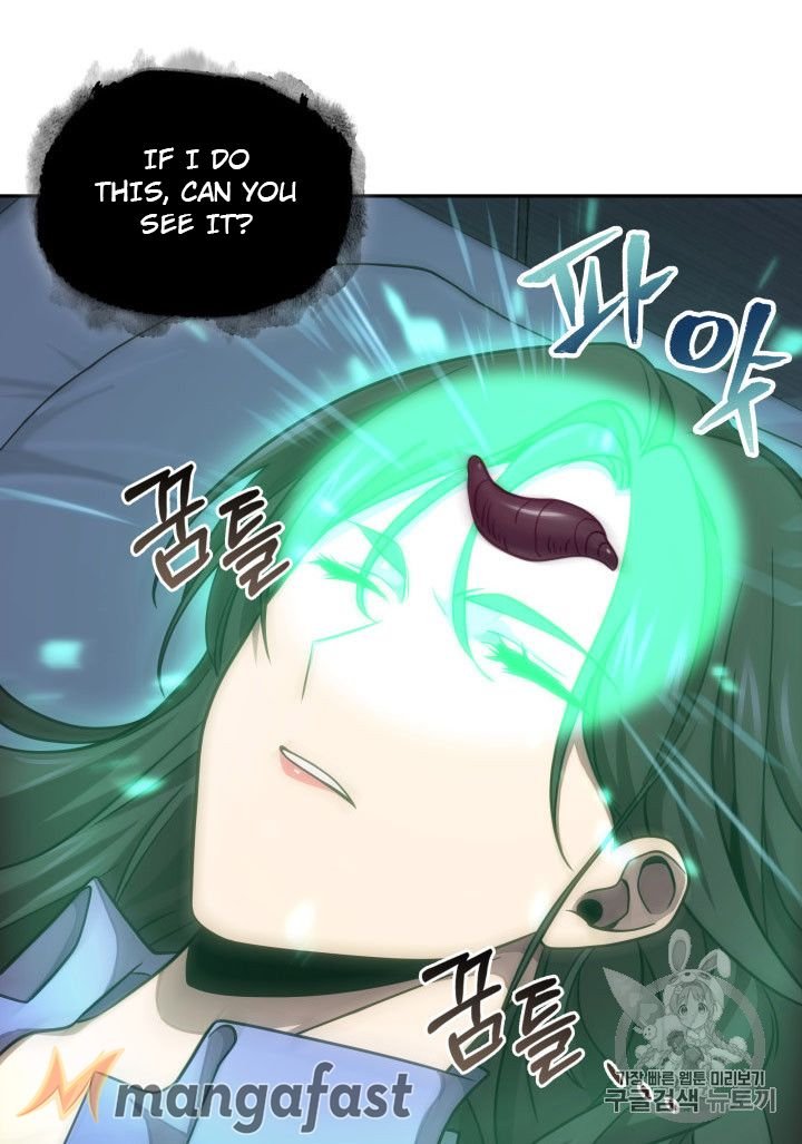 Tomb Raider King Chapter 167 - page 42