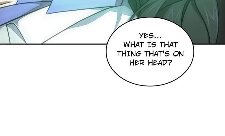 Tomb Raider King Chapter 167 - page 43