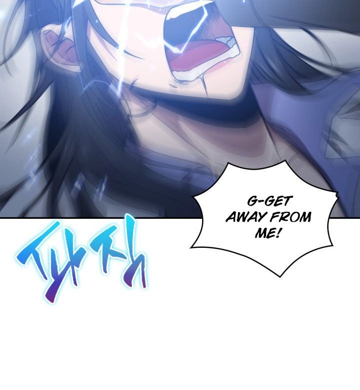 Tomb Raider King Chapter 167 - page 51