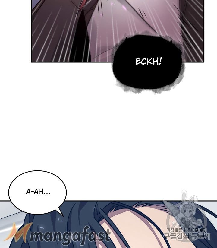 Tomb Raider King Chapter 167 - page 58