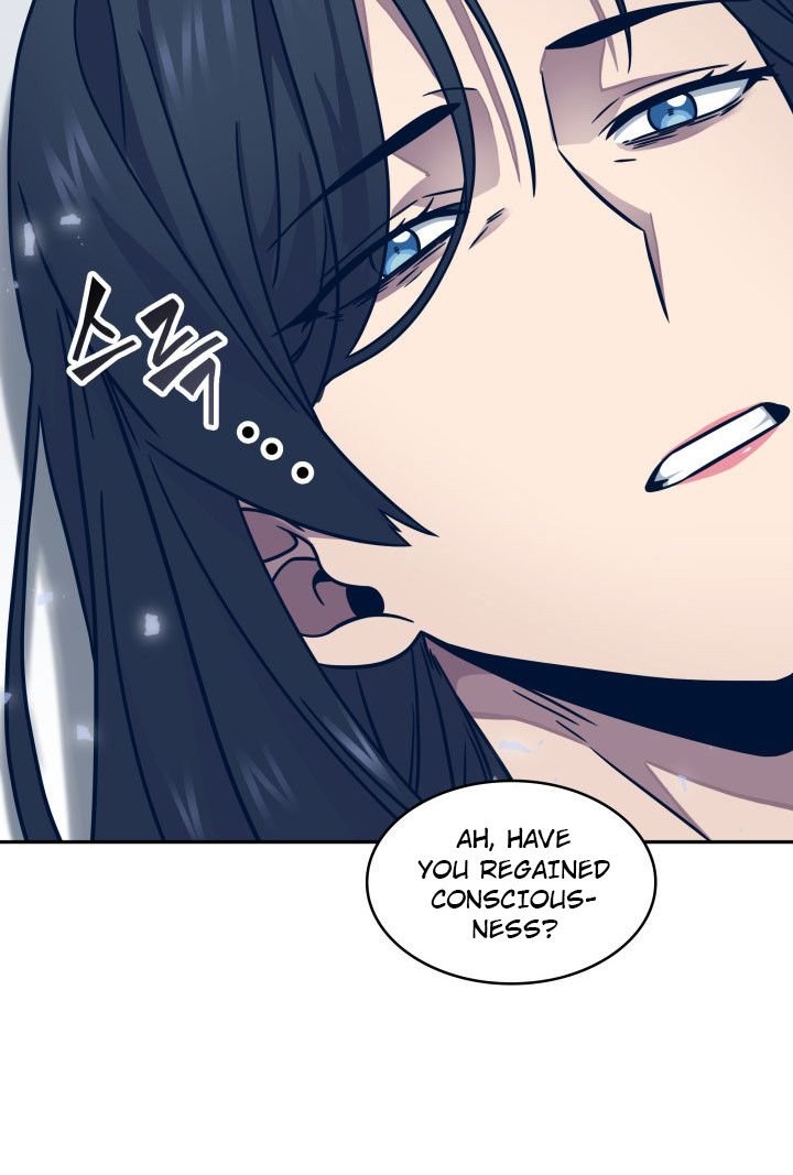 Tomb Raider King Chapter 167 - page 59