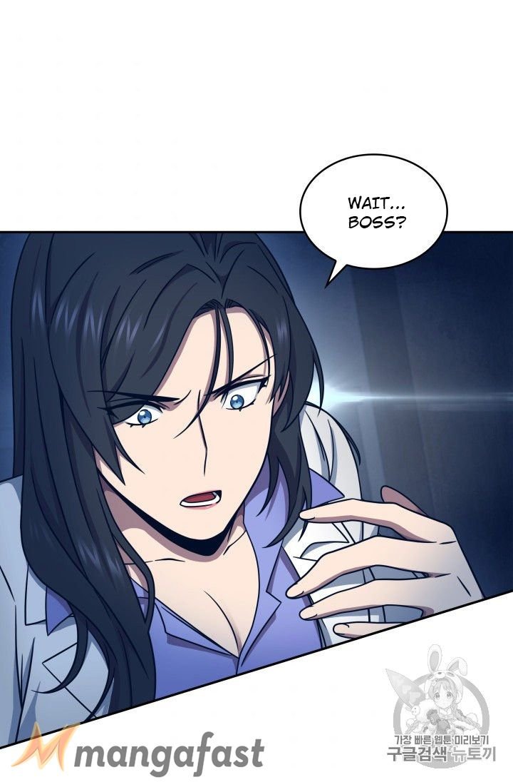 Tomb Raider King Chapter 167 - page 65