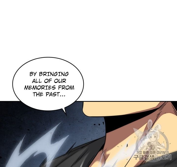 Tomb Raider King Chapter 167 - page 67