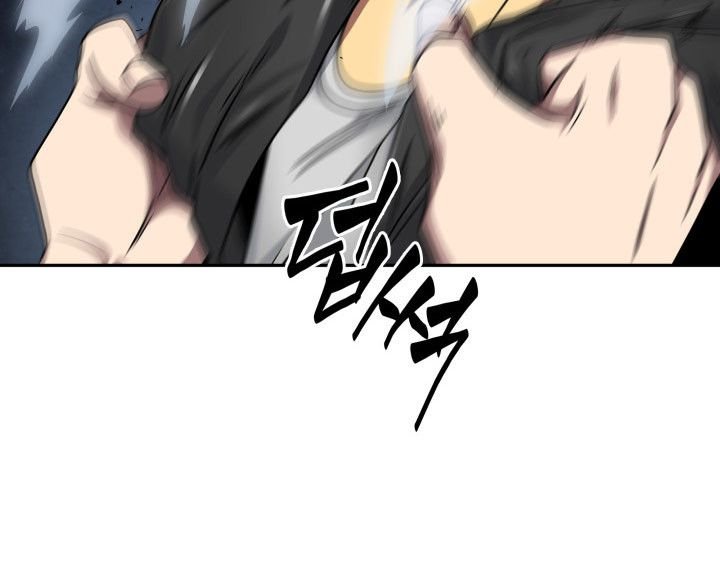 Tomb Raider King Chapter 167 - page 68