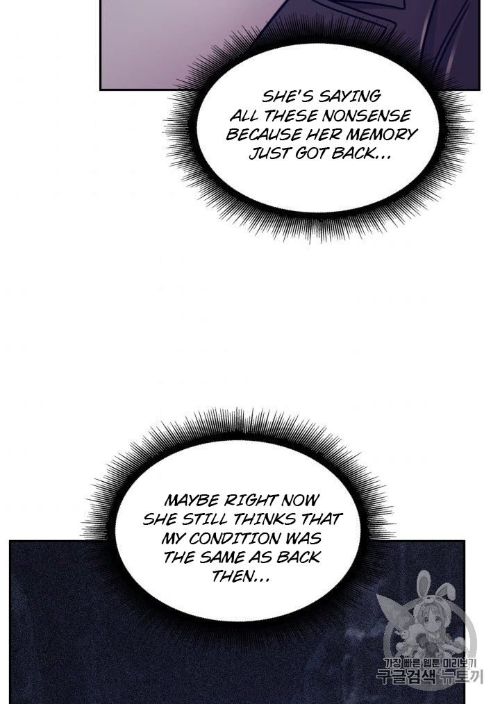 Tomb Raider King Chapter 167 - page 75