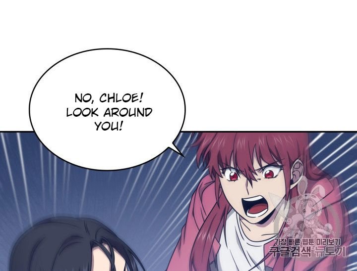 Tomb Raider King Chapter 167 - page 77