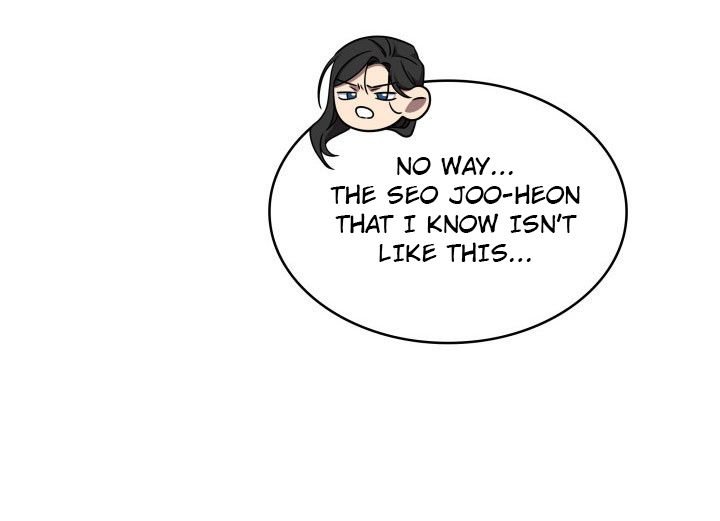 Tomb Raider King Chapter 167 - page 83