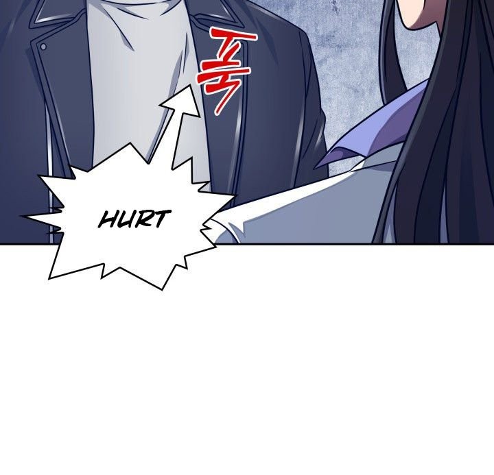 Tomb Raider King Chapter 167 - page 85