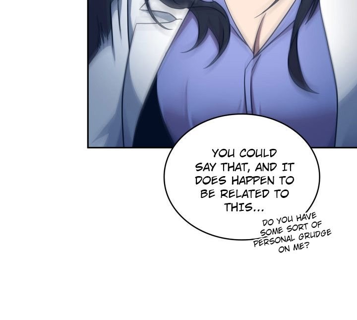 Tomb Raider King Chapter 167 - page 88