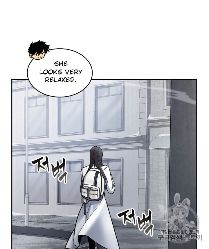 Tomb Raider King Chapter 166 - page 13