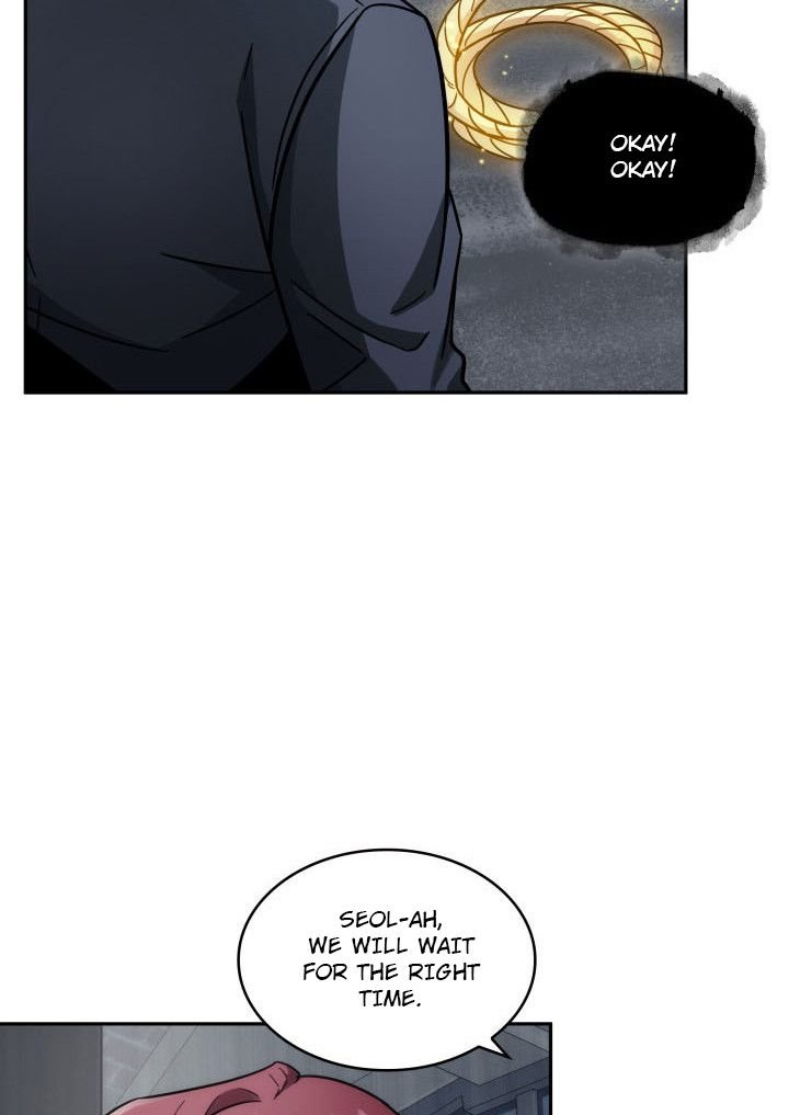 Tomb Raider King Chapter 166 - page 18