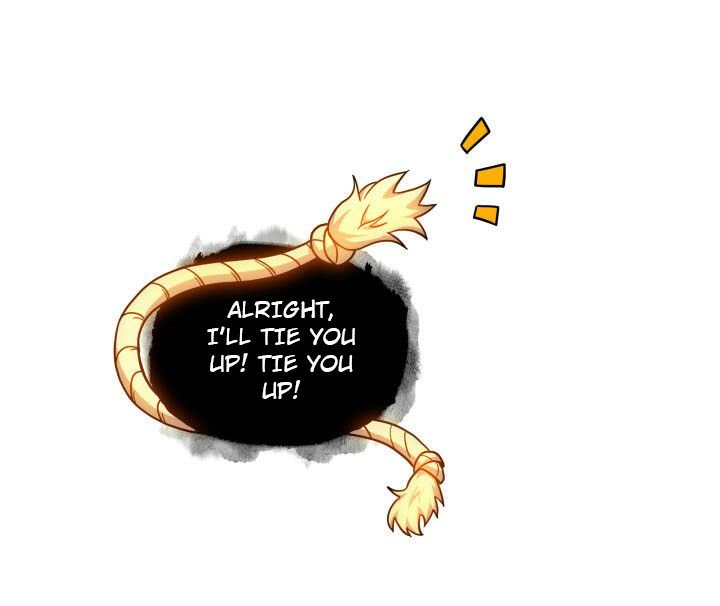 Tomb Raider King Chapter 166 - page 24