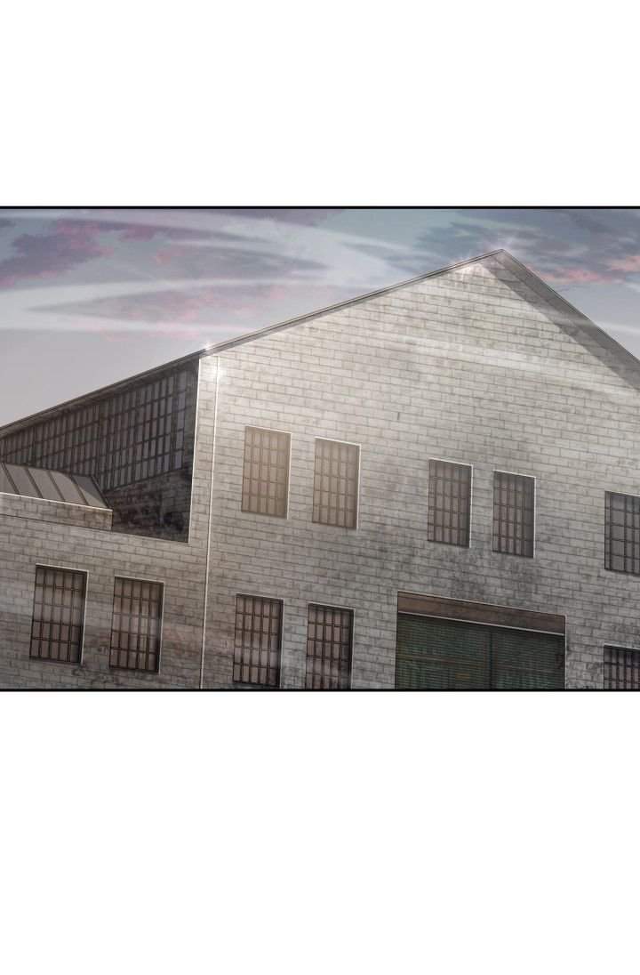 Tomb Raider King Chapter 166 - page 29